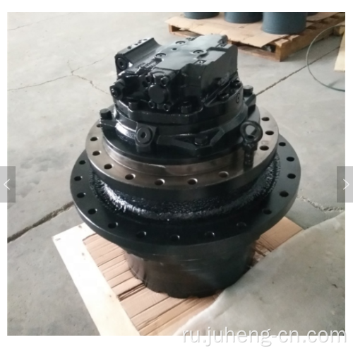 ZX480 Travel Motor 9261790 9186918 9203565 4481832 4431549